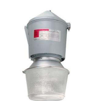 EMERSON KPAL4075RMTL