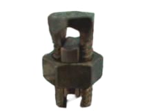 S-8 by TELEDYNE