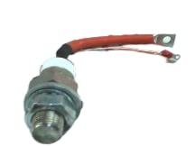 POWEREX T610061804FB