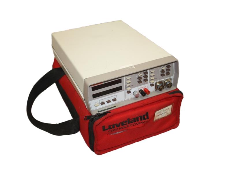HONEYWELL 430B
