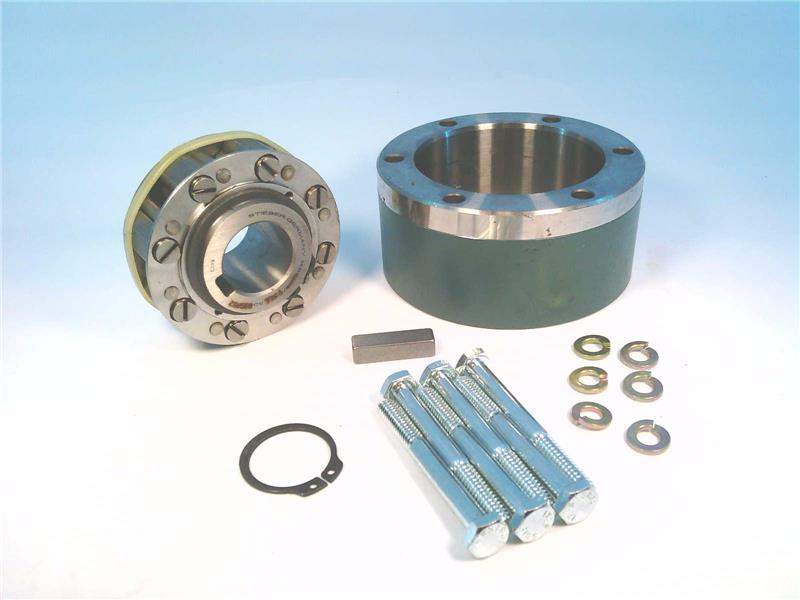 ASEA BROWN BOVERI 903102