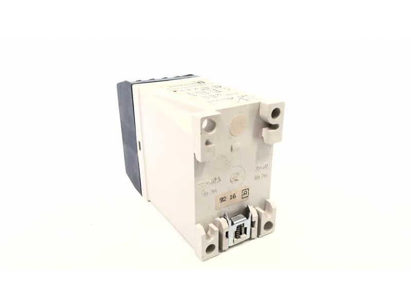 SCHNEIDER ELECTRIC RM2-MB1111U
