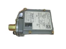 9012-GDN2-5151 by SCHNEIDER ELECTRIC