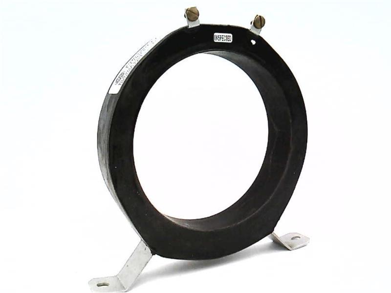 GENERAL ELECTRIC FCT100