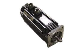 SCHNEIDER ELECTRIC SB105/30/04/05/19/S/01/64/EAKN