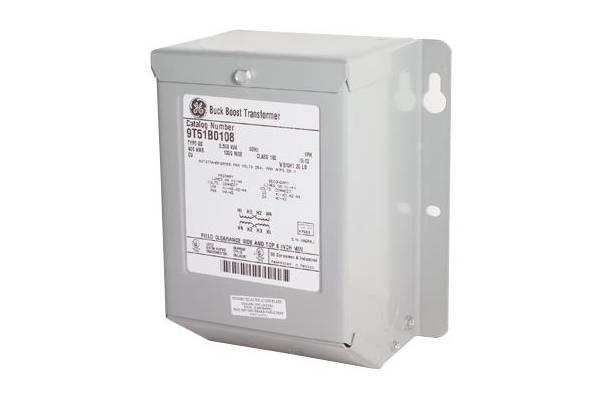 GENERAL ELECTRIC 9T-51B-0009