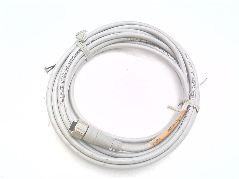 EFECTOR ADOGH040VAS0004E04-E18050