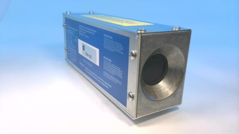 BIMBA CSV-102