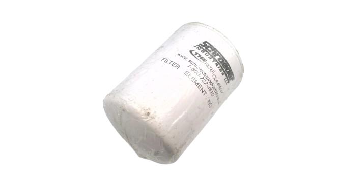 SCHROEDER INDUSTRIES P10