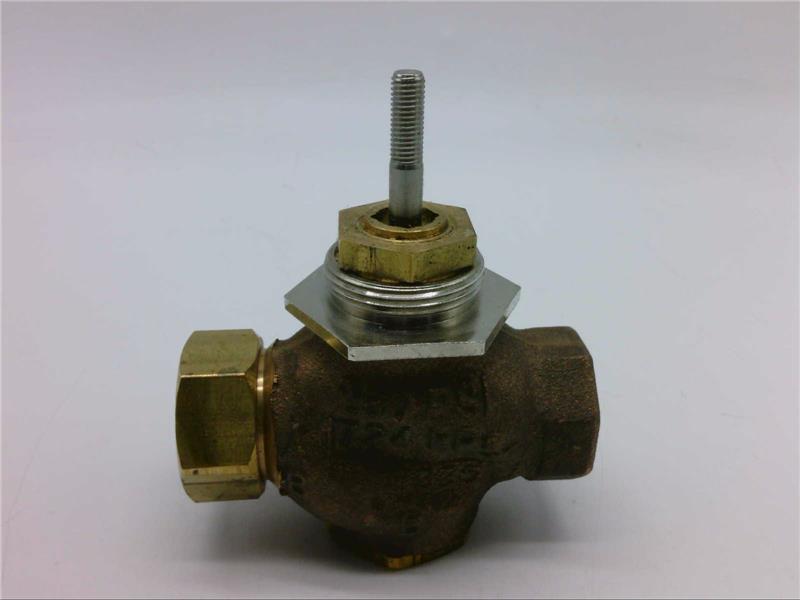 INVENSYS VB-7221-000-4-04