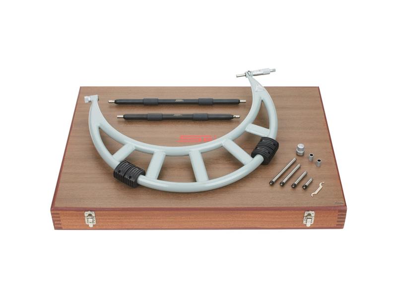 SWISS PRECISION INSTRUMENTS CMS160809056