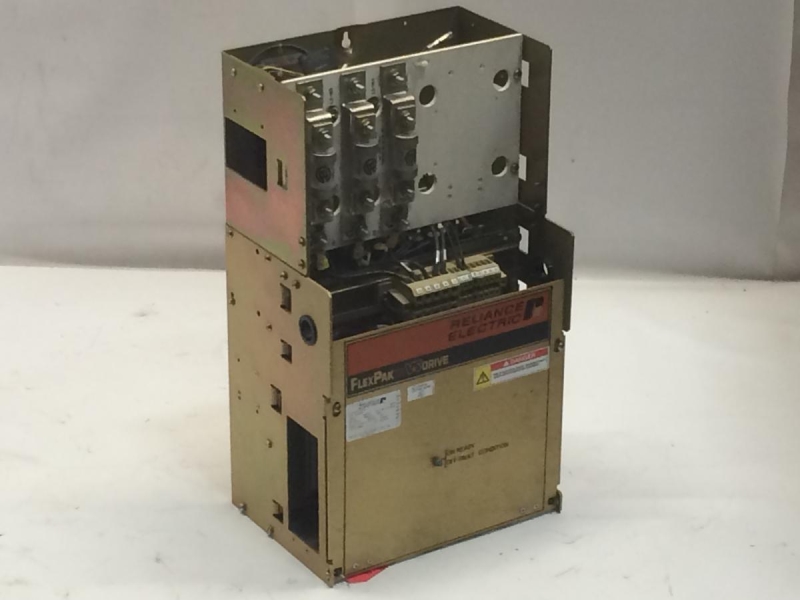 ASEA BROWN BOVERI 14C303