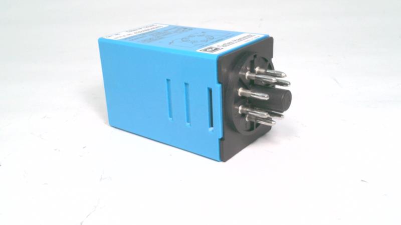 EATON CORPORATION TRN1P120AC