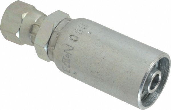 EATON CORPORATION 06Z-604-BG