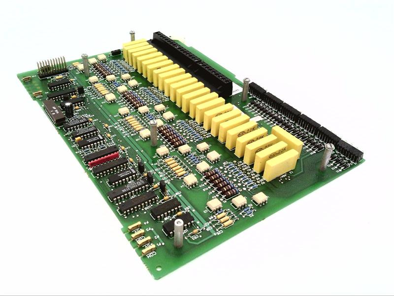 INVENSYS A-13900-100