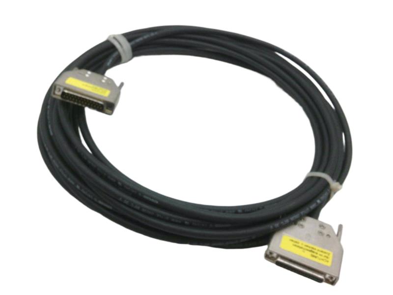 R911306046-GA1 by BOSCH