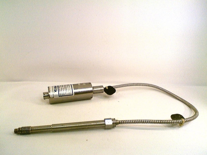 DYNISCO MDT462F-1/2-1M-15/46-A