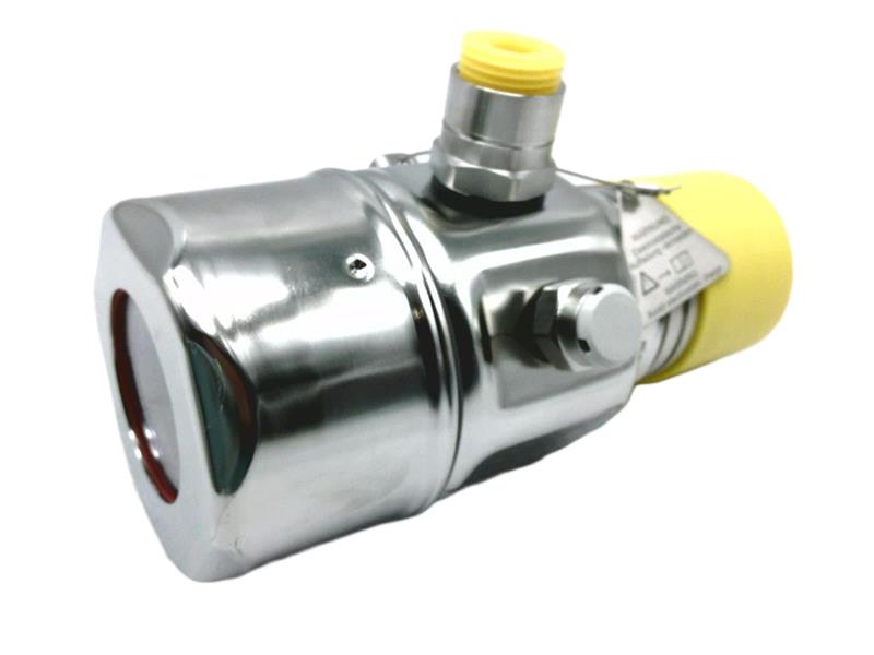 ENDRESS & HAUSER PMP55-1UQ16/0