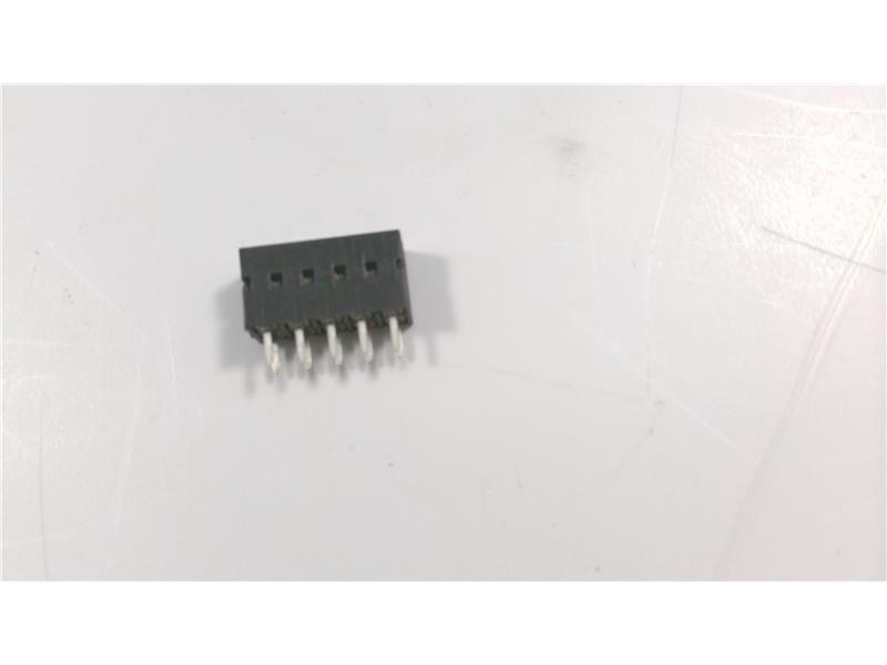 AMPHENOL 68683-305LF