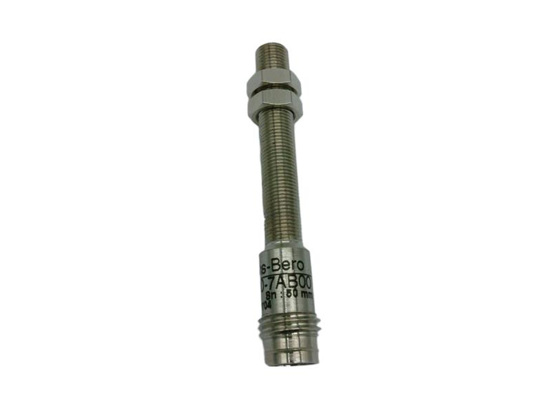 3RG7030-7AB00 by SIEMENS