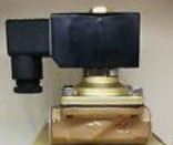 CKD CORP AD11-20A-02HA-DC24V