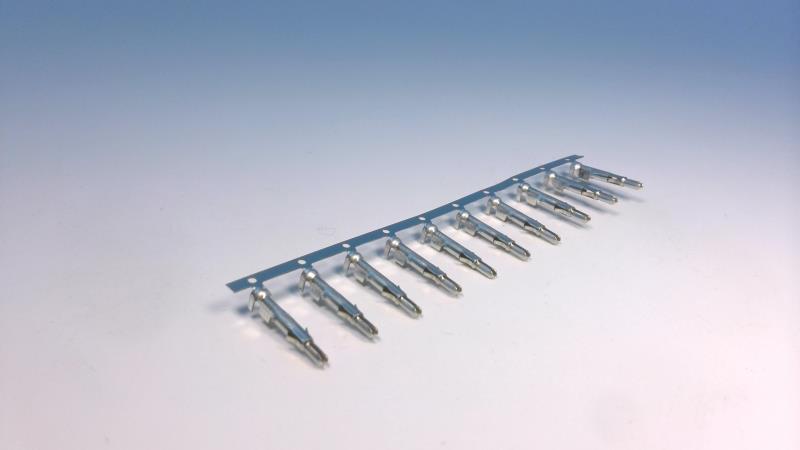 JOHNSON CONTROLS 225-22214-800