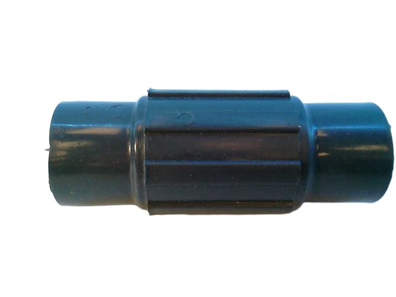 ROBROY PRCPLG-3/4