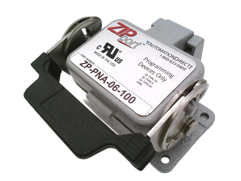 ZP-PNA-06-100 by AUTOMATION DIRECT