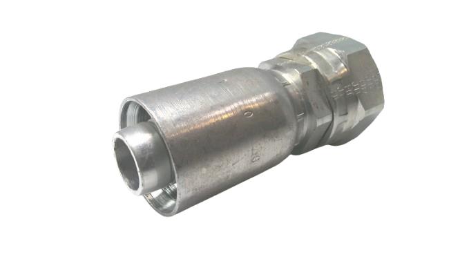 PARKER 10677-20-16