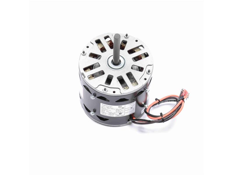 REGAL REXNORD ORM1076