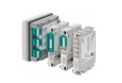 MFI6O6 by CARLO GAVAZZI