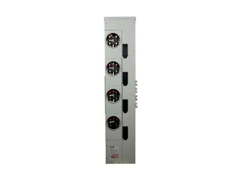 3MM420R12RLB by EATON CORPORATION