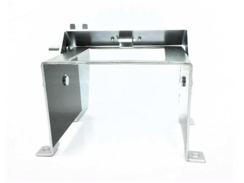 ASEA BROWN BOVERI MKCT5