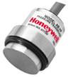 HONEYWELL 9220103