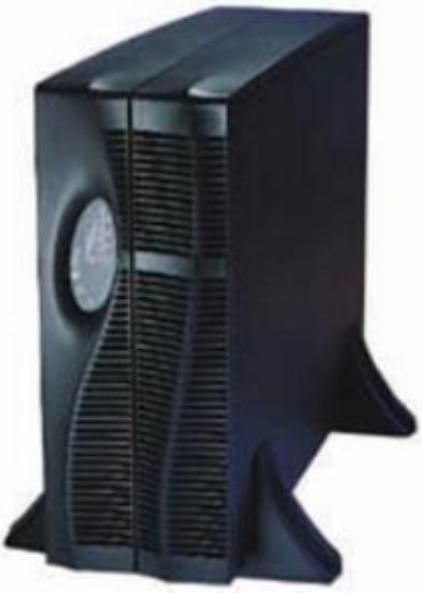 GXT2-1000RT120 by EMERSON