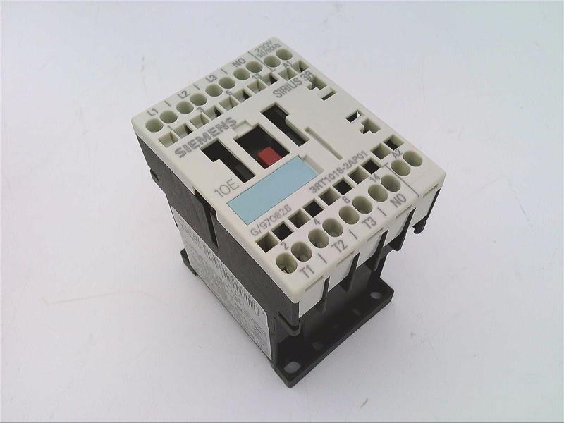 SIEMENS 3RT1016-2AP01