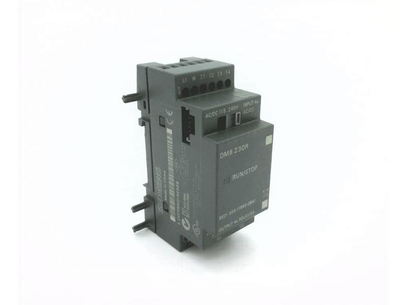 SIEMENS 6ED1055-1FB00-0BA1