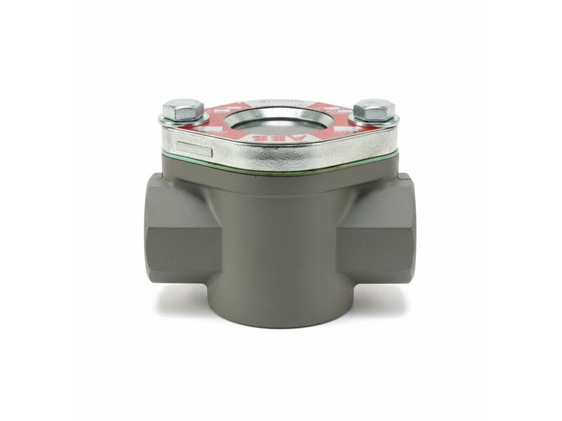 ASEA BROWN BOVERI 10E15721EN