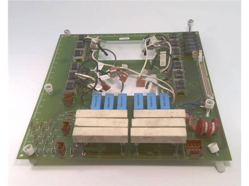 ASEA BROWN BOVERI 802273-307V