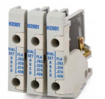 EATON CORPORATION H-2001-3