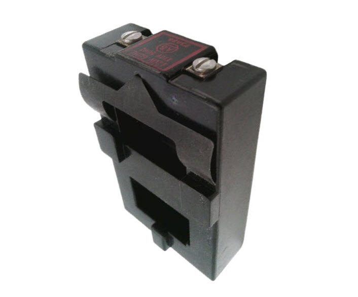 ALLEN BRADLEY 73A86