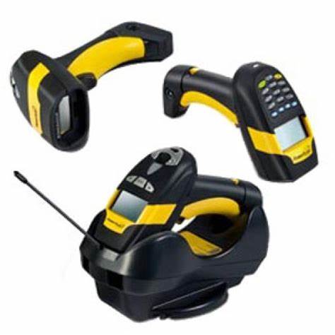 DATALOGIC BC8030-910