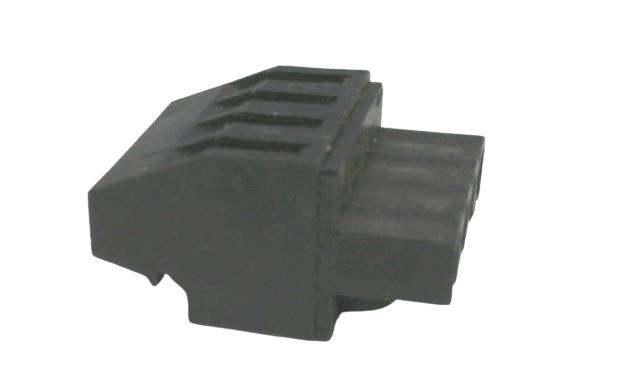 WEIDMULLER 1638800000