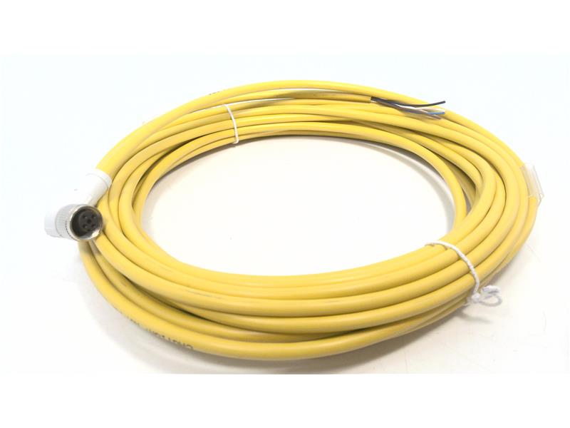 EATON CORPORATION CSDR4A4CY2210