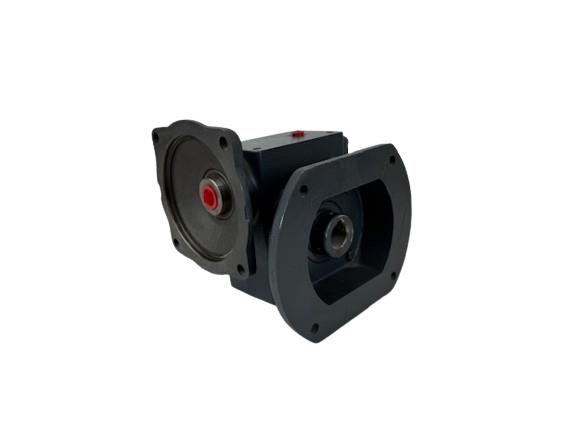 022061411 by REGAL REXNORD