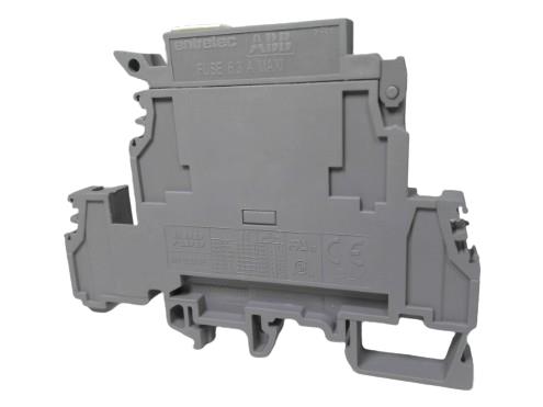 ASEA BROWN BOVERI 1SNA115936R0500