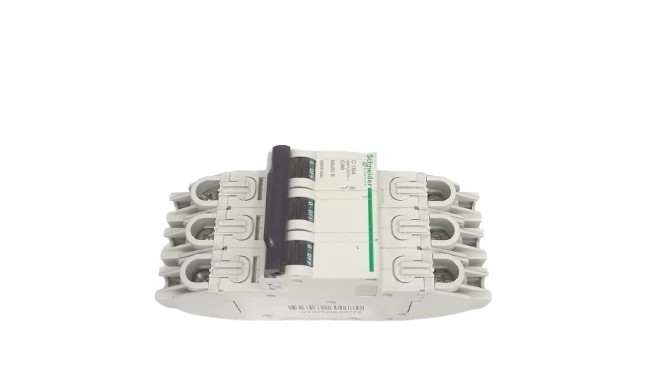 SCHNEIDER ELECTRIC MGN61330