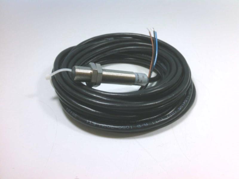 EATON CORPORATION E57LAL12T111S5