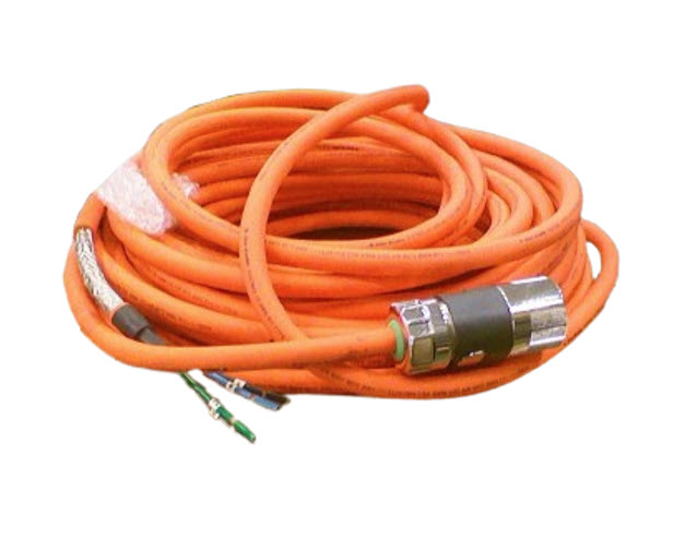 ALLEN BRADLEY 2090-CPWM7DF-10AA60