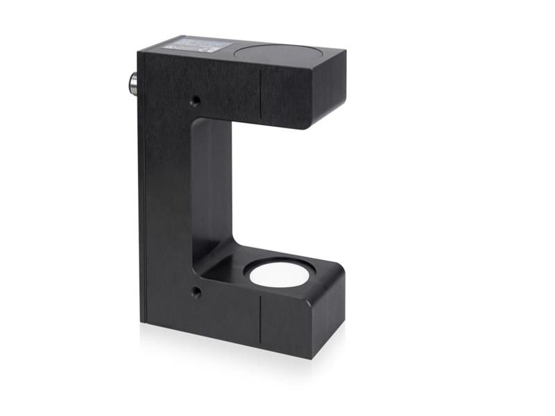 DI-SORIC USGT 70/13 IU-B4